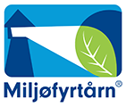 Miljofyrtarn-2