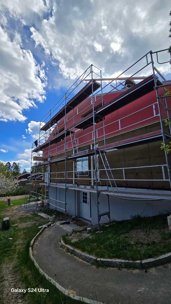 IMG_4789